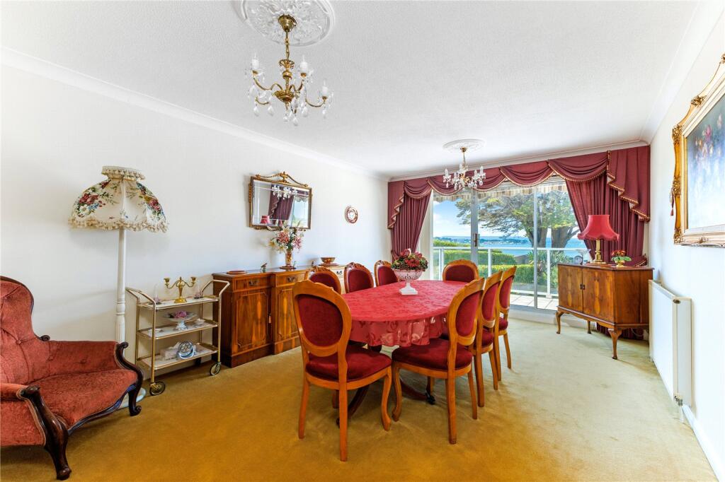 Additional image 7 of Shore Road, Sandbanks, Poole, Dorset, BH13