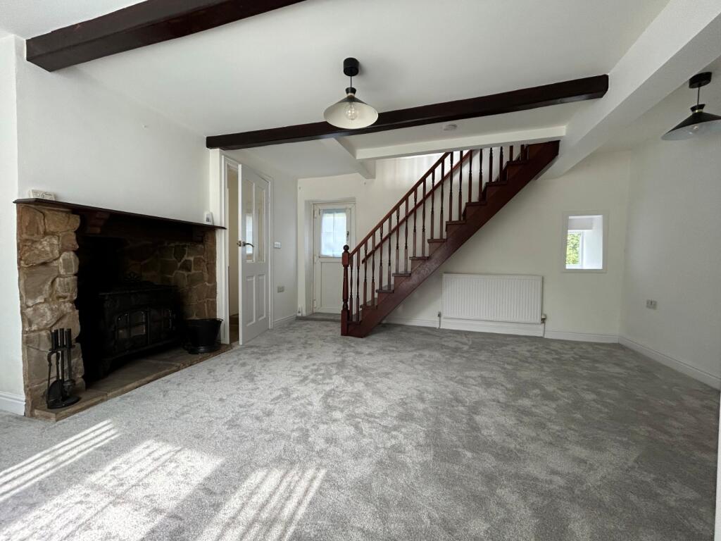 Additional image 11 of White Lane, Odsal, Bradford, BD6