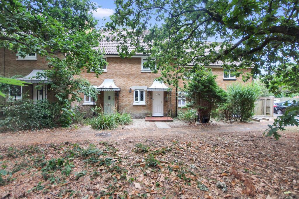 Additional image 20 of Goldfinch Road, Poole, Dorset, BH17