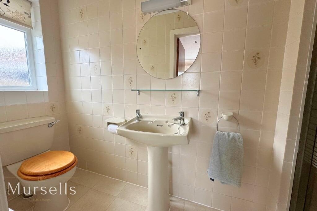 Additional image 15 of Spy Close, Lytchett Matravers, Poole, BH16