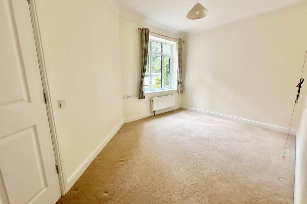 Additional image 5 of Lindsay Road, Poole, BH13