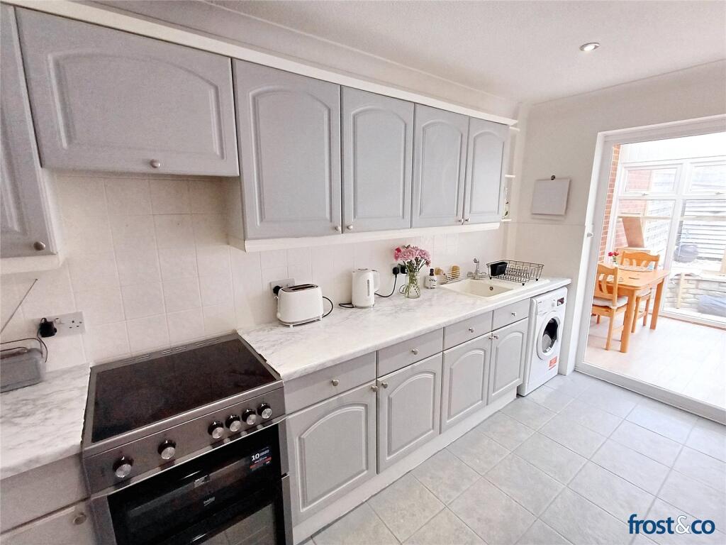 Additional image 4 of Sycamore Close, Creekmoor, Poole, Dorset, BH17