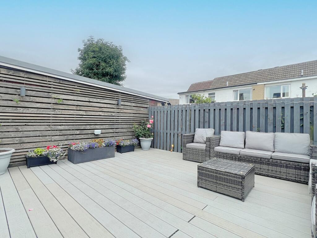 Additional image 24 of Folly Hall Close, Wibsey, Bradford, BD6