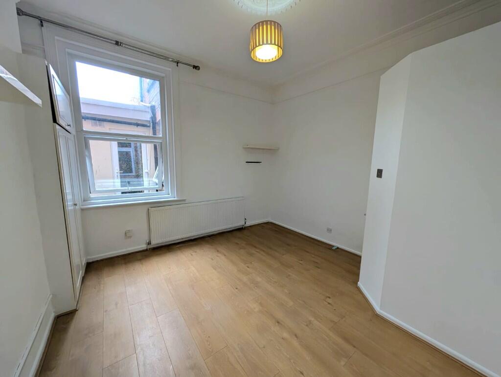 Additional image 12 of Churchill Road, Bournemouth, Dorset, BH1