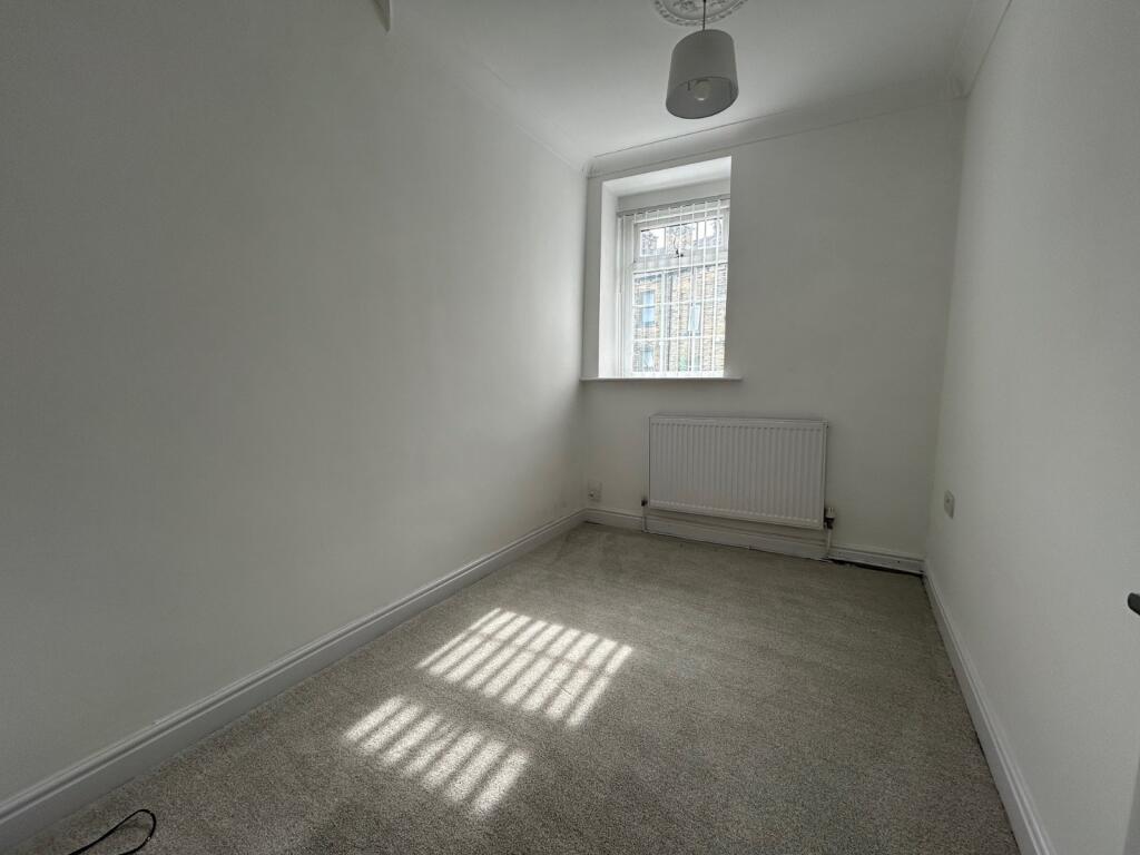 Additional image 6 of White Lane, Odsal, Bradford, BD6
