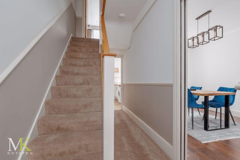 Additional image 11 of Garfield Avenue, Bournemouth