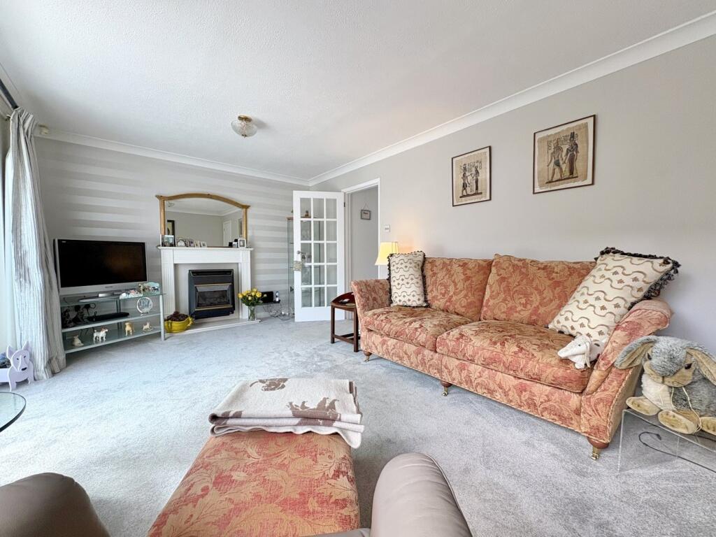 Additional image 9 of Upton Court, Upton, Poole, BH16