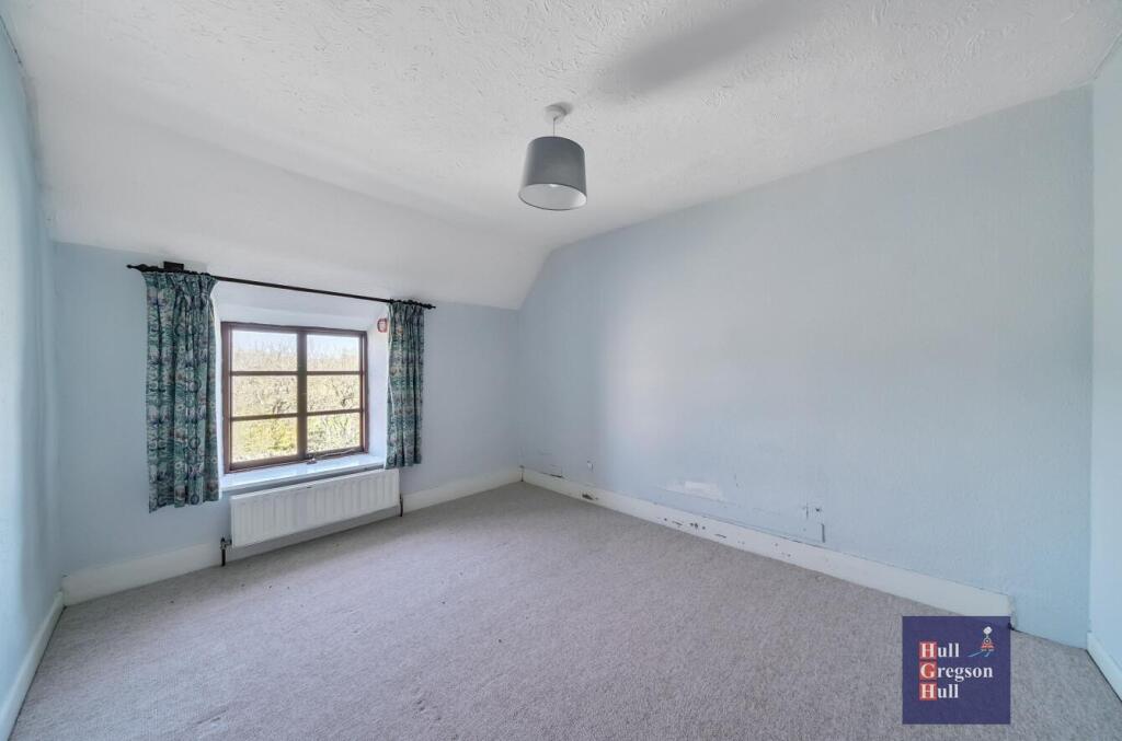 Additional image 14 of Langton Matravers, Swanage