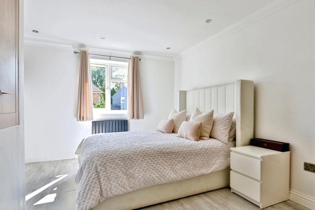 Additional image 13 of Overcombe Close, Canford Heath, Poole, Dorset, BH17