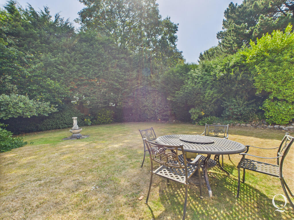 Additional image 4 of Hurlingham Mews, Manor Road, East Cliff, Bournemouth