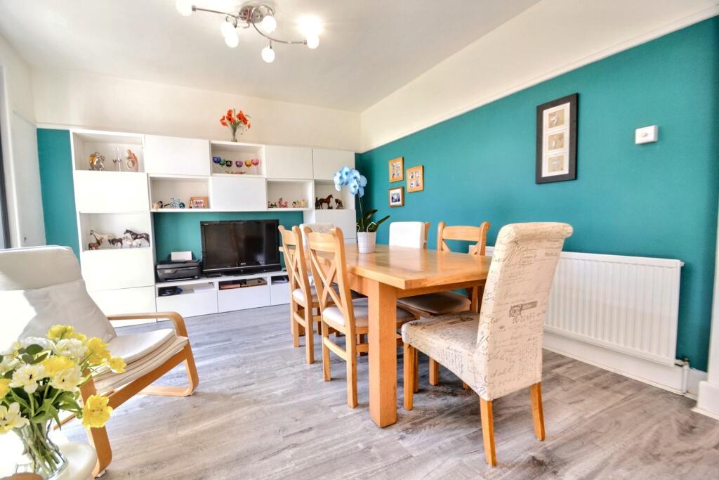 Additional image 6 of Broadstone