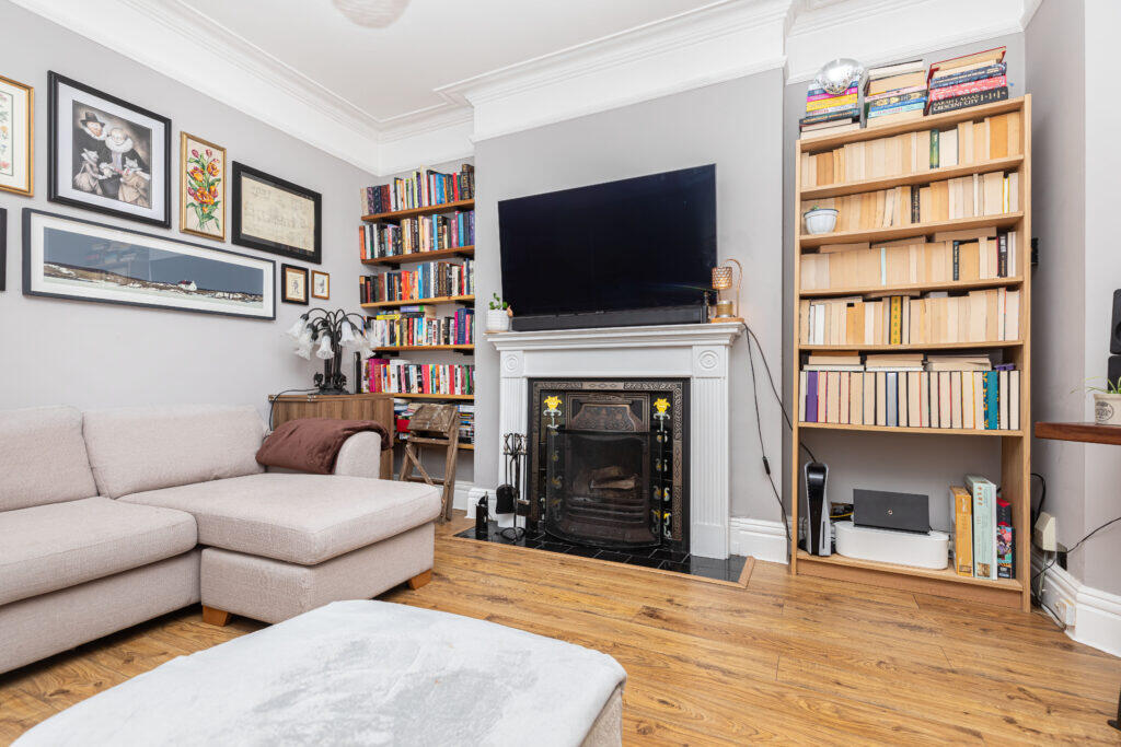 Additional image 3 of Ensbury Avenue, Bournemouth, Dorset, BH10 4HF