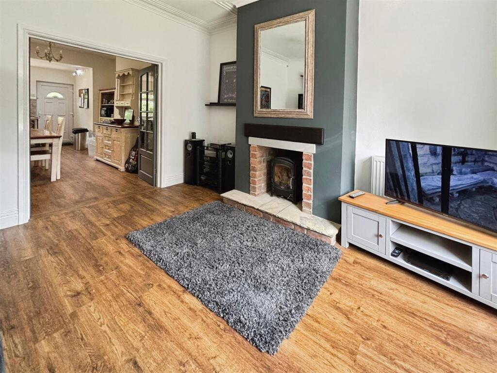 Additional image 4 of Old Road, Bradford, BD7 4PE