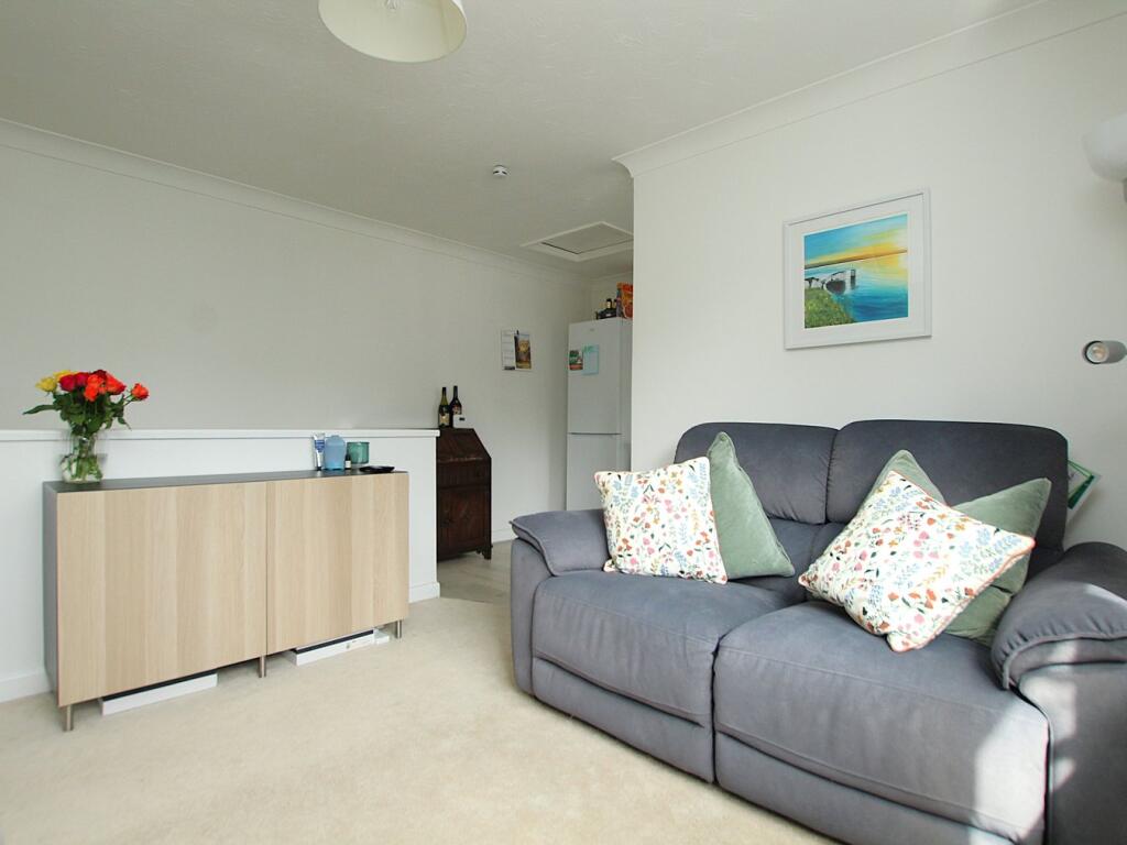 Additional image 3 of Primrose Gardens, Creekmoor, Poole, BH17
