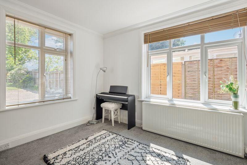 Additional image 10 of Jubilee Road, Poole