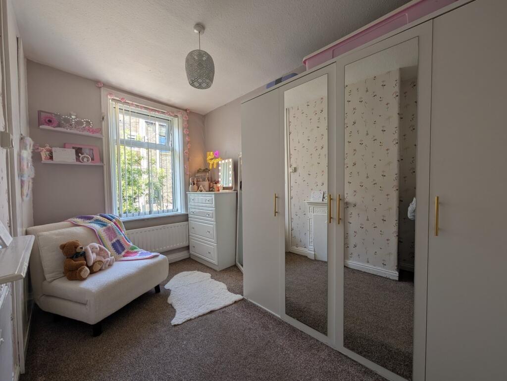 Additional image 12 of Salisbury Road, Frizinghall, Bradford, BD9