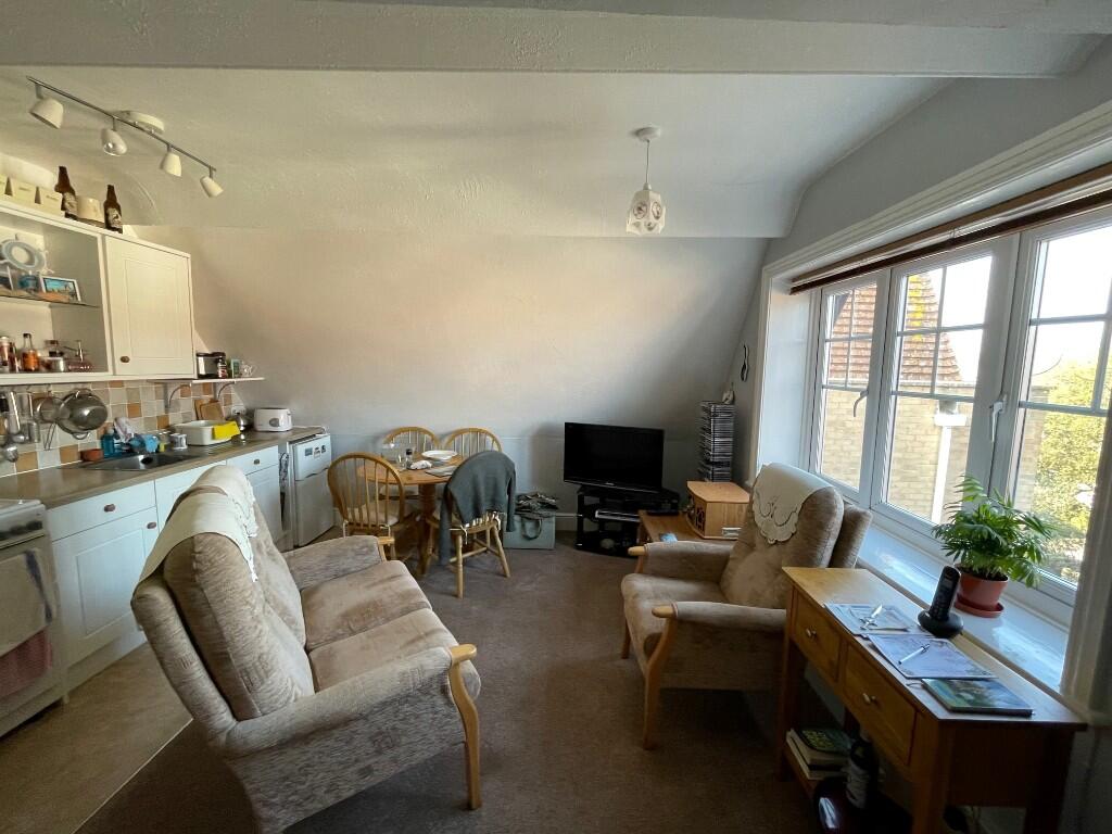 Additional image 16 of Cranborne Road, Swanage, Dorset, BH19