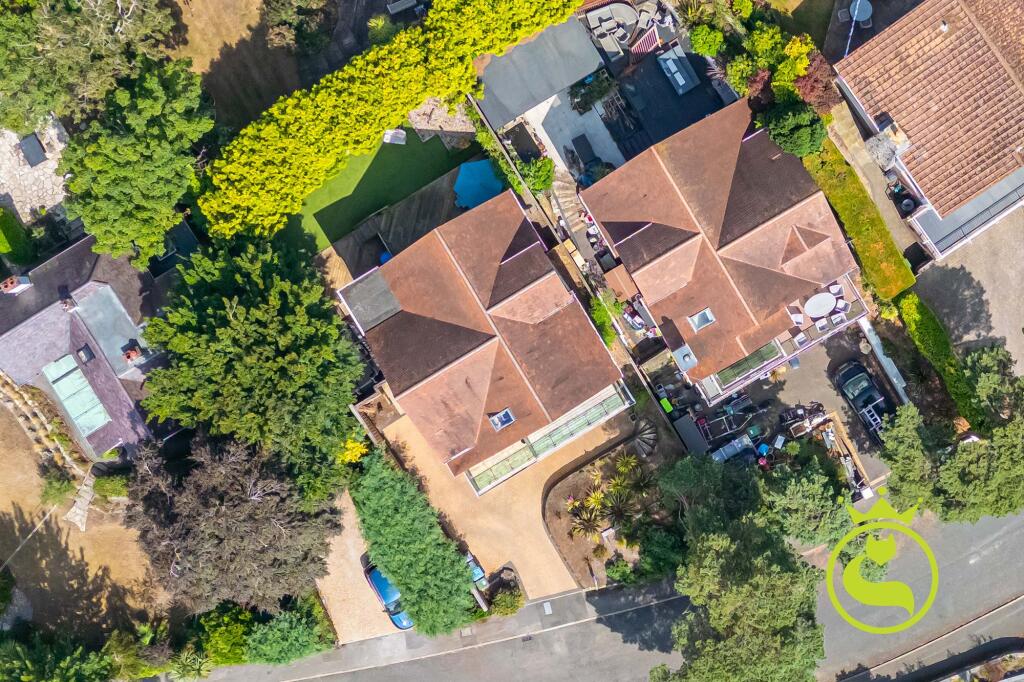 Additional image 4 of Durlston Road, Poole, BH14