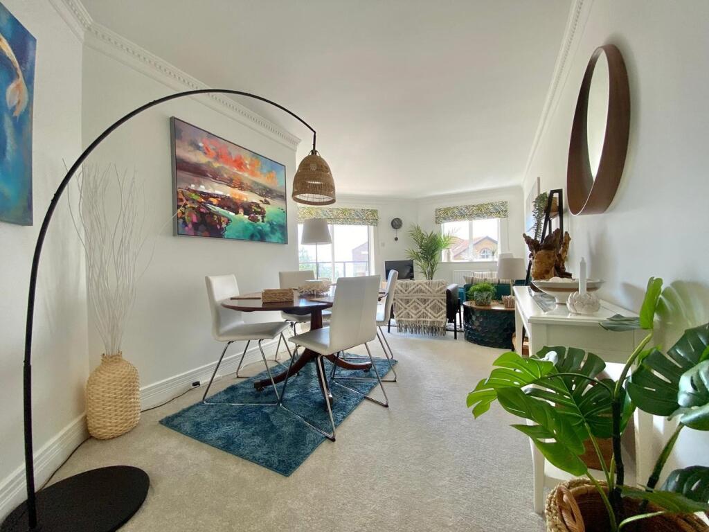 Additional image 5 of Showboat 58-62 Banks Road, Sandbanks , BH13