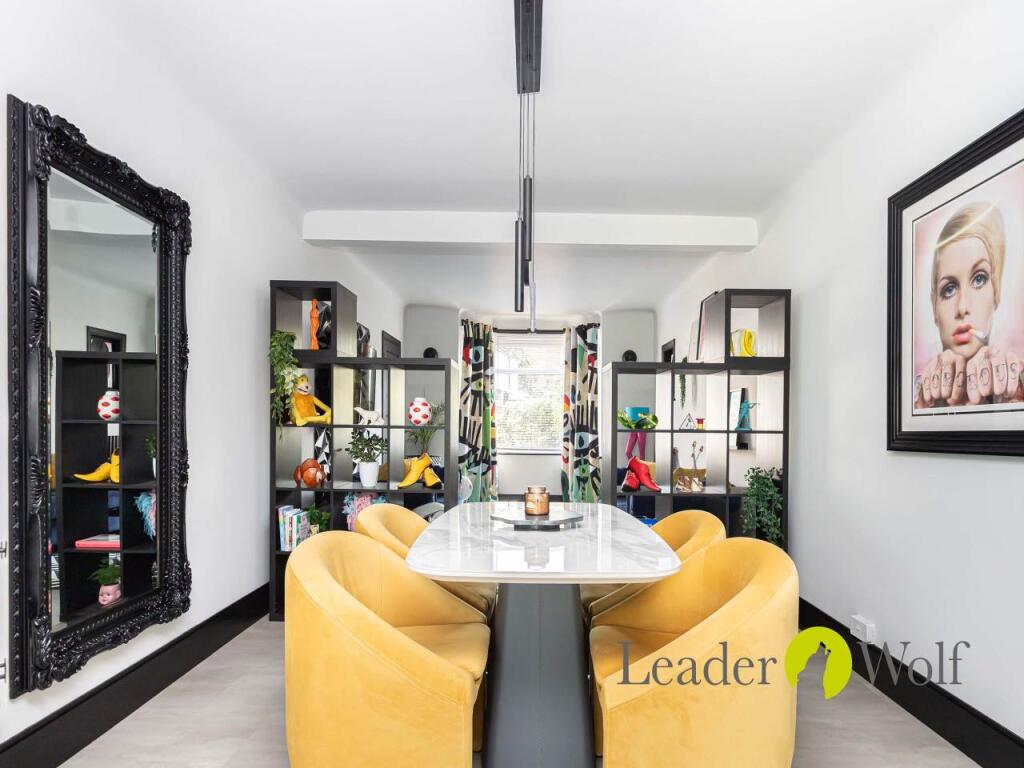 Additional image 11 of Herbert Avenue, Parkstone, Poole