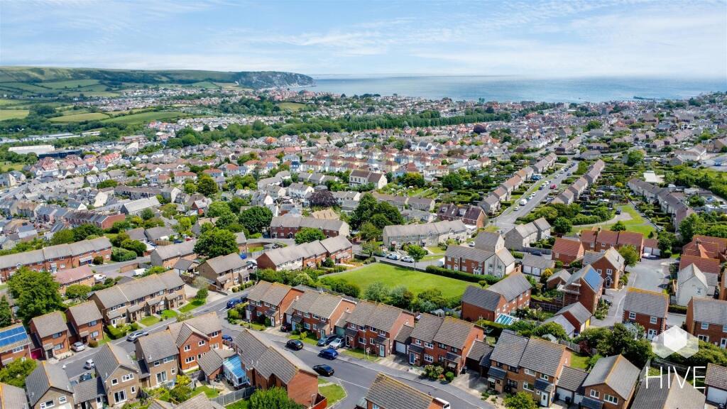 Additional image 21 of Sandbourne Close, Swanage