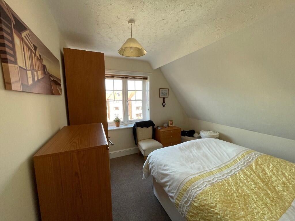 Additional image 10 of Cranborne Road, Swanage, Dorset, BH19