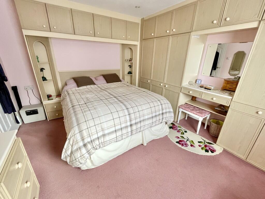 Additional image 5 of Greenhayes, Broadstone