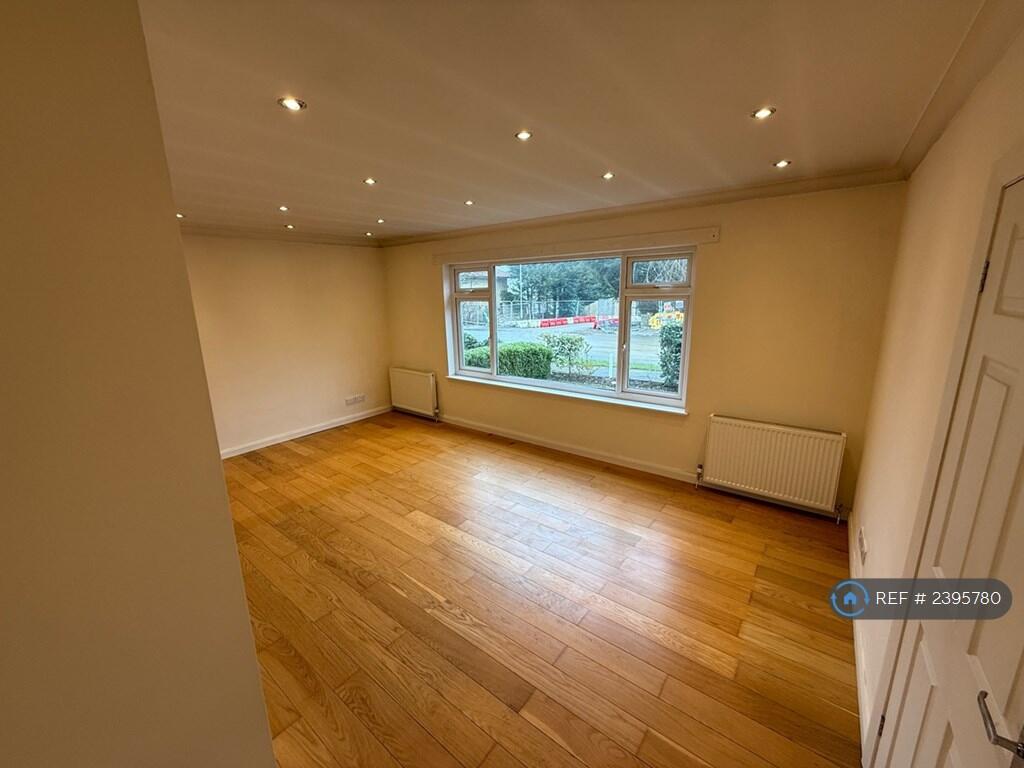 Additional image 9 of Rooley Crescent, Bradford, BD6