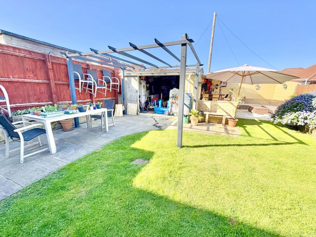 Additional image 28 of Eastlake Avenue, Parkstone, Poole, BH12