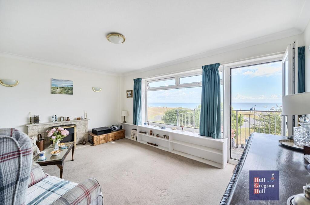 Additional image 21 of Mowlem court