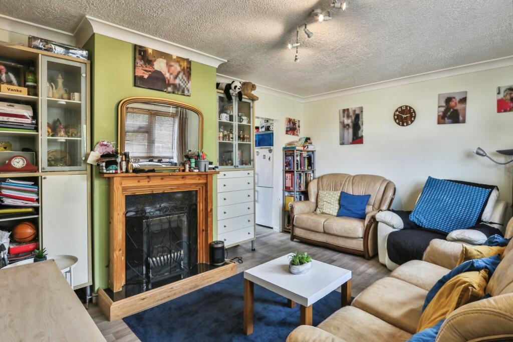 Additional image 5 of Fitzworth Avenue, Poole, Dorset, BH16