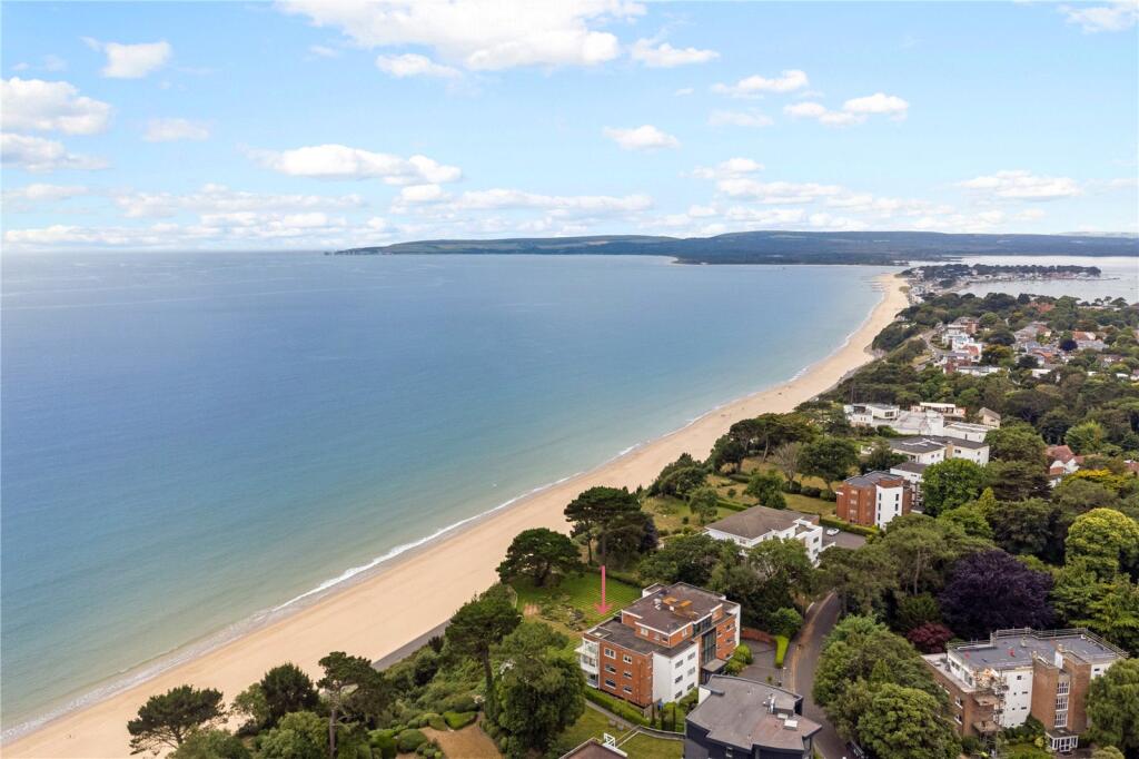 Additional image 29 of Martello Park, Canford Cliffs, Poole, Dorset, BH13