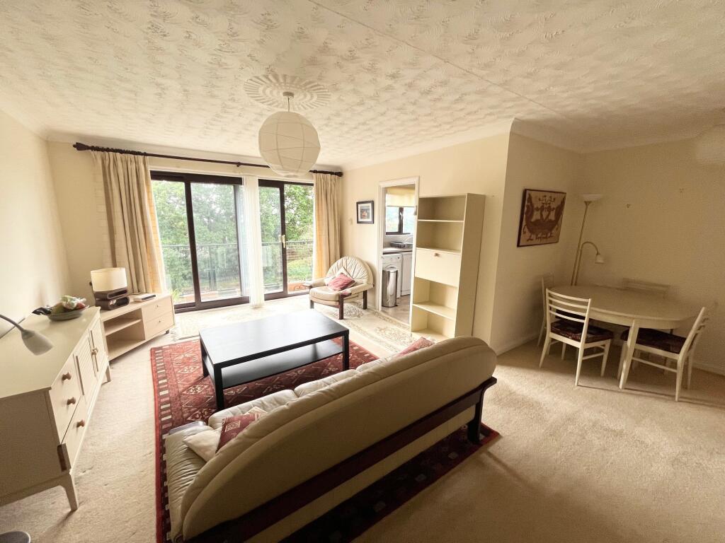 Additional image 3 of Constitution Hill Gardens, Poole