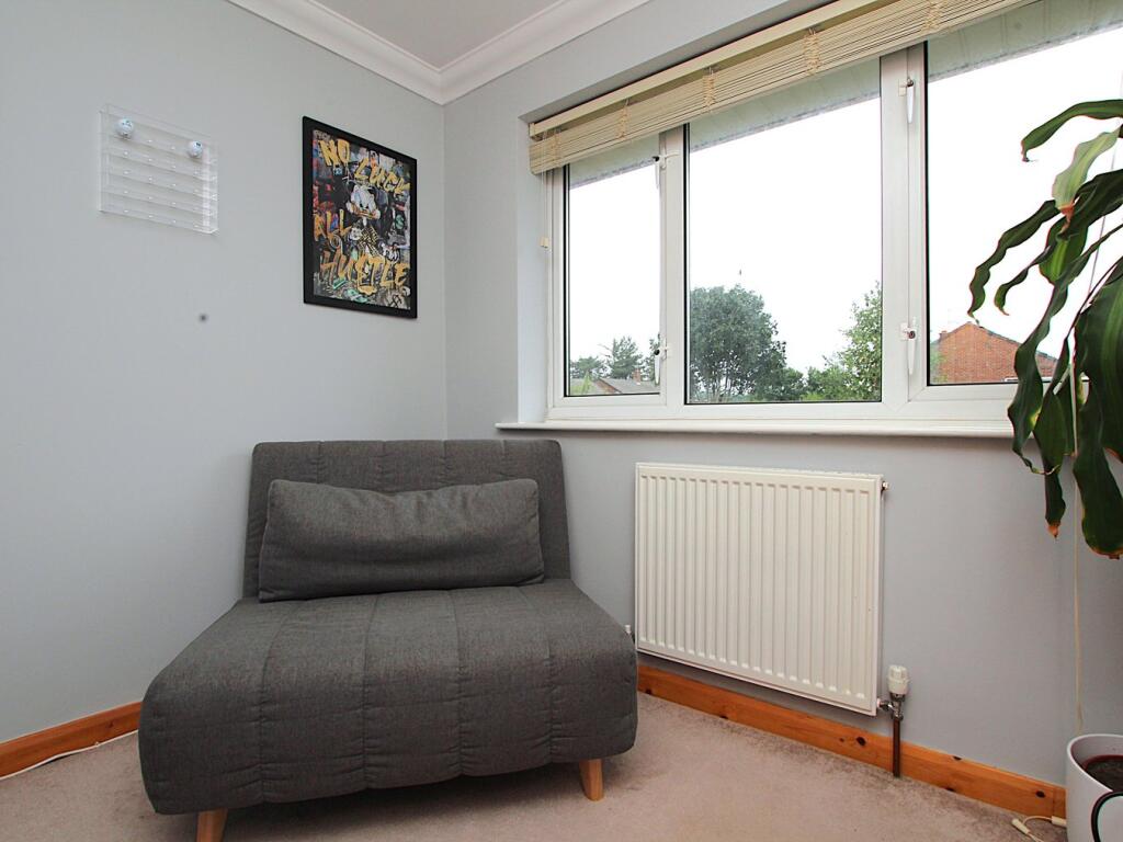 Additional image 27 of Bailey Crescent, Oakdale , Poole, BH15