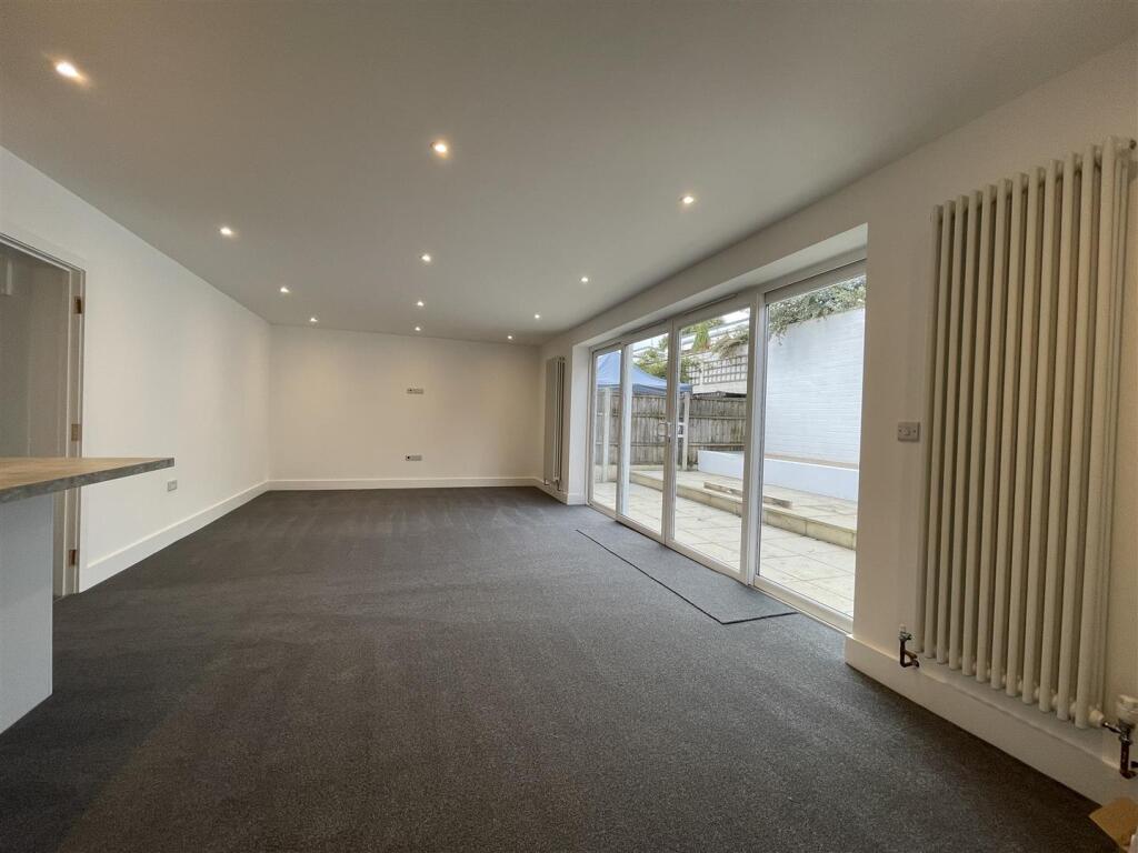 Additional image 4 of Woking Road, Poole