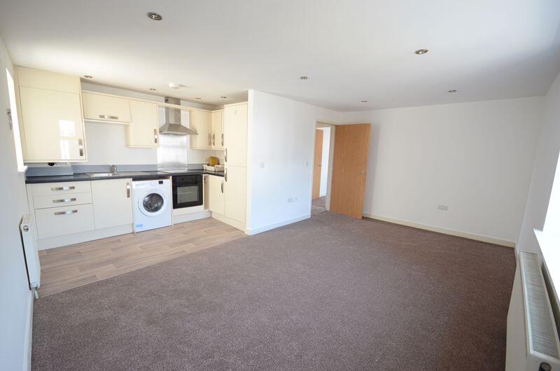 Additional image 4 of Lansdowne Road, Bournemouth