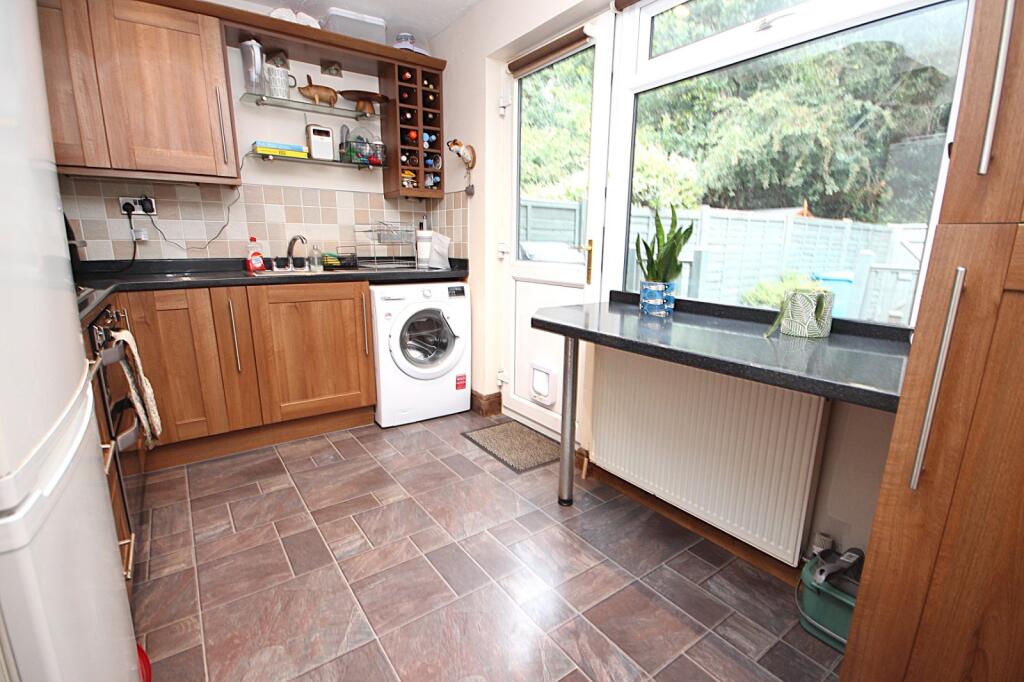 Additional image 8 of Spruce Close, Poole, Dorset, BH17