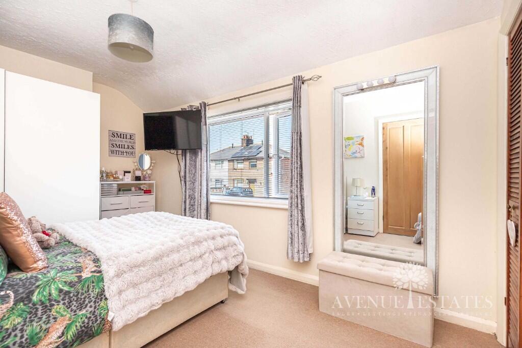 Additional image 5 of Granville Road, Poole, Dorset, BH12