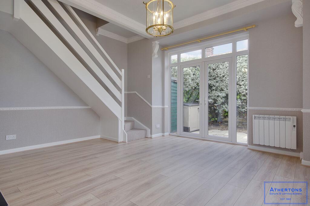 Additional image 10 of Denmark Road, Heckford Park, Poole