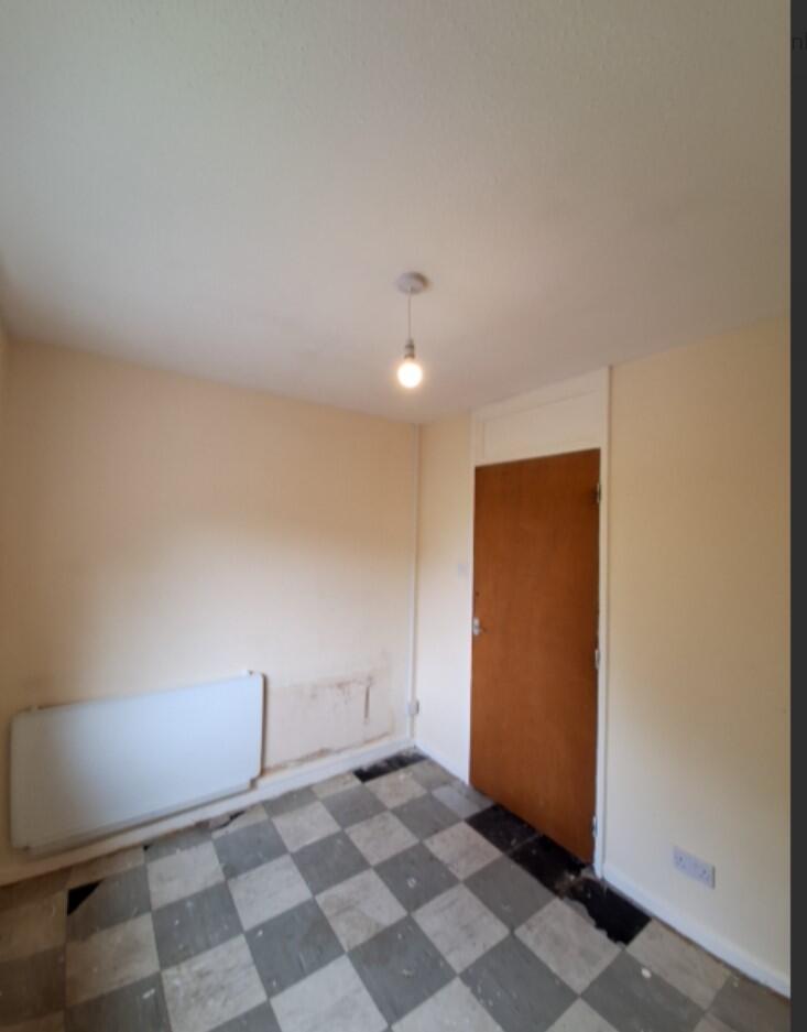 Additional image 9 of Oak Avenue, Bradford, West Yorkshire, BD8