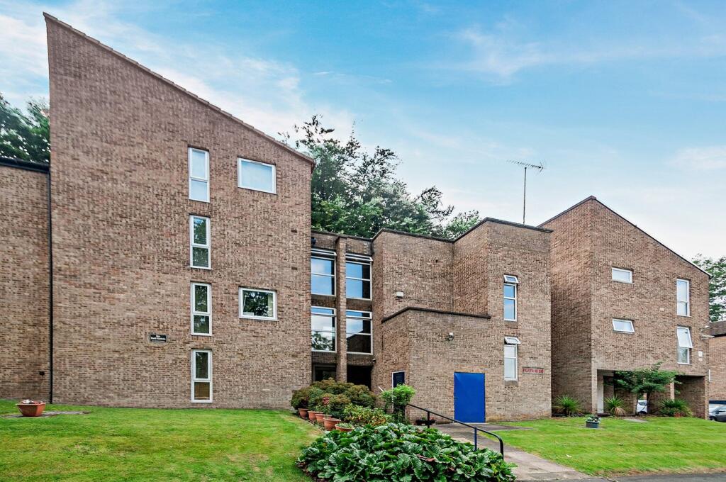 Additional image 21 of Frizley Gardens, Bradford, BD9