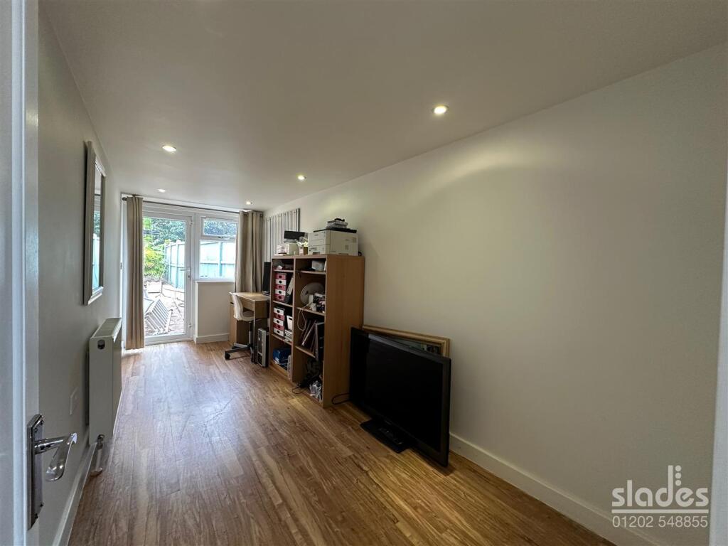 Additional image 18 of Avebury Avenue, Nothbourne, Bournemouth