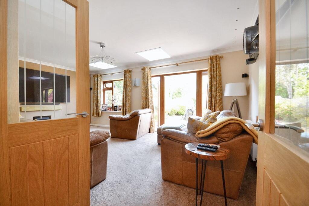 Additional image 26 of Broadstone