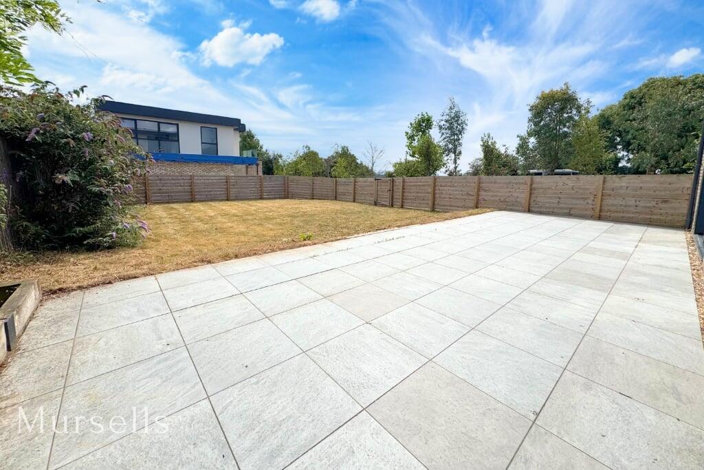 Additional image 26 of Wareham Road, Lytchett Matravers, Poole, BH16