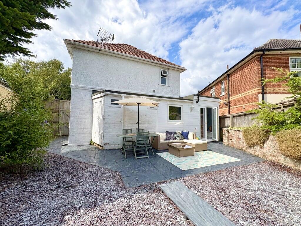 Additional image 17 of Cromer Road, Branksome, Poole, BH12