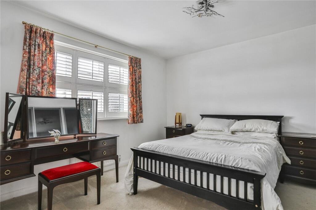 Additional image 14 of Crescent Road, Lower Parkstone, Poole, Dorset, BH14