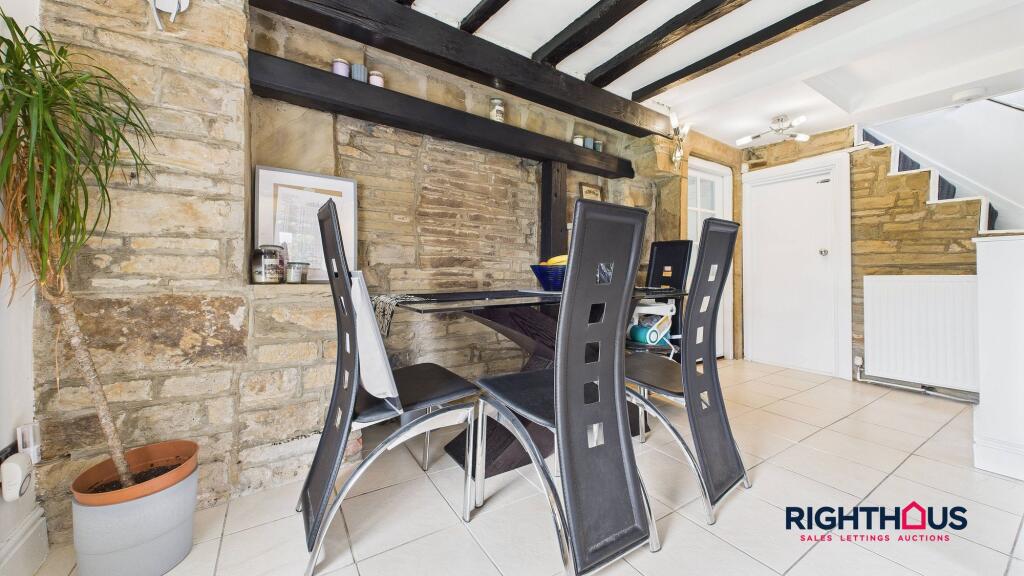 Additional image 4 of Poplar Grove, Bradford, BD7