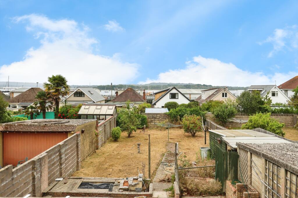 Additional image 17 of Napier Road, Poole, BH15