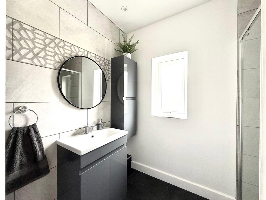 Additional image 16 of Worbarrow Gardens, Poole, Dorset, BH12