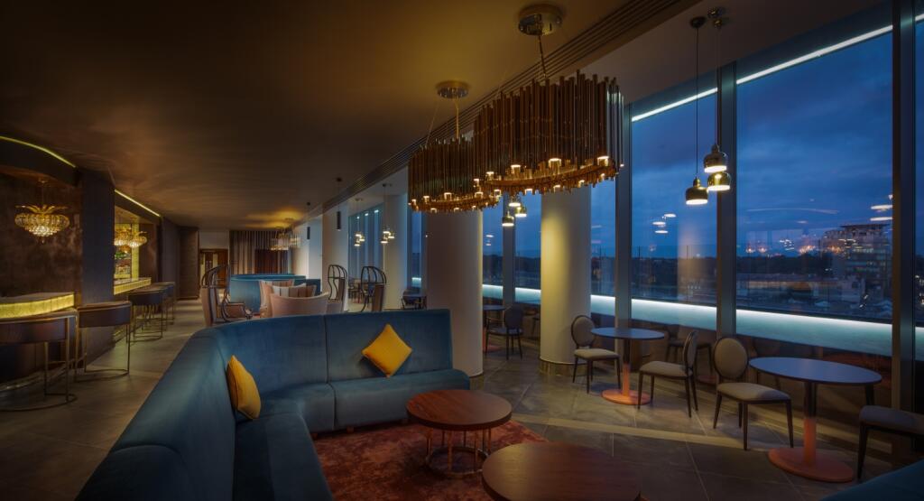 Additional image 11 of Terrace Mount Residences, Terrace Road, Bournemouth